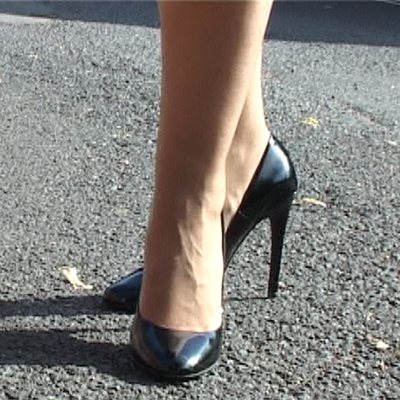  stiletto shoes 