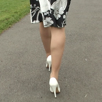  sexy shoes