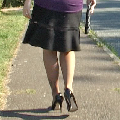  sexy shoes