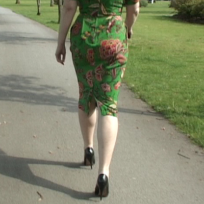  sexy shoes