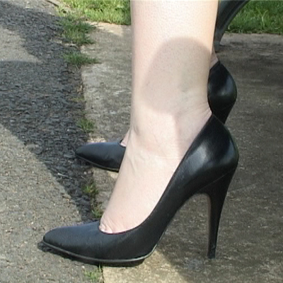  lovely shoes