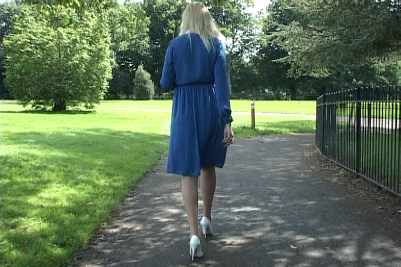  fancy high heel shoes