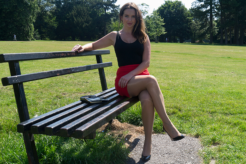  fancy high heel shoes