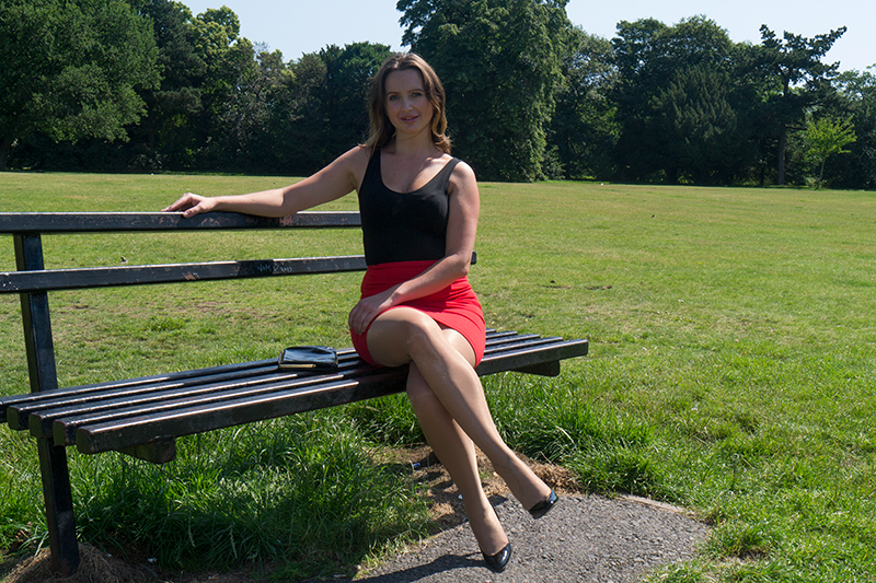  fancy high heel shoes