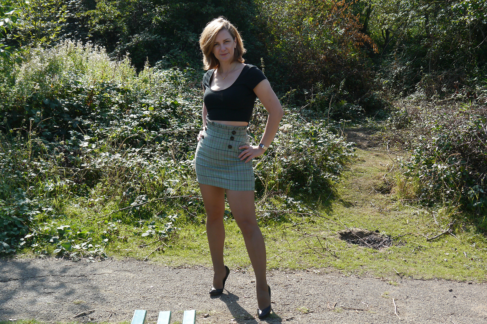  fancy high heel shoes